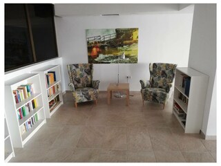 Ferienwohnung Puerto de la Cruz Außenaufnahme 22