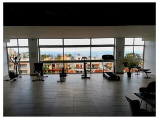 Ferienwohnung Puerto de la Cruz Außenaufnahme 23