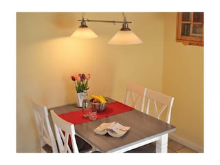 Ferienwohnung Staberdorf Außenaufnahme 5