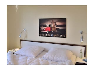 Ferienwohnung Staberdorf Außenaufnahme 9