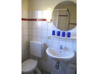 Ferienwohnung Staberdorf Außenaufnahme 10