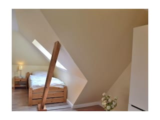 Ferienwohnung Staberdorf Außenaufnahme 12