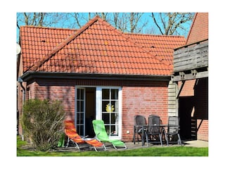 Ferienwohnung Staberdorf Außenaufnahme 23