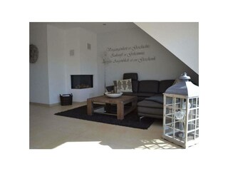 Ferienwohnung Welt Außenaufnahme 1