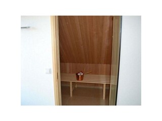 Ferienwohnung Welt Außenaufnahme 2