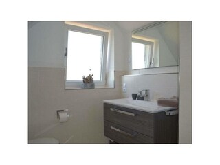 Ferienwohnung Welt Außenaufnahme 3