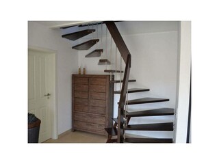 Ferienwohnung Welt Außenaufnahme 8