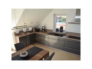 Ferienwohnung Welt Außenaufnahme 9