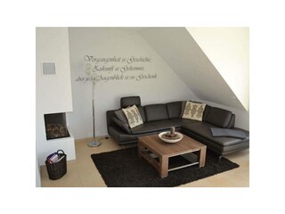 Ferienwohnung Welt Außenaufnahme 10