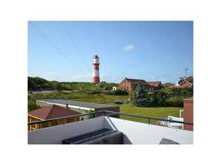 Ferienwohnung Welt Außenaufnahme 14