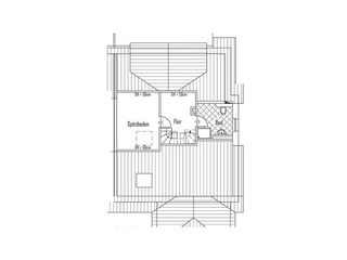 Ferienwohnung Welt Außenaufnahme 16