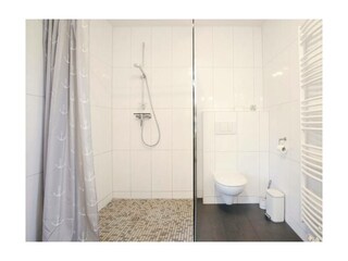 Ferienwohnung Trassenheide Außenaufnahme 12