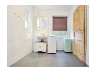 Ferienwohnung Trassenheide Außenaufnahme 13