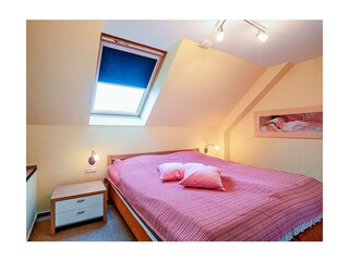 Ferienwohnung Karlshagen Außenaufnahme 10
