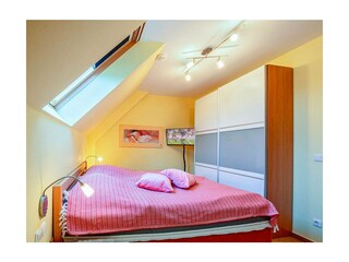 Ferienwohnung Karlshagen Außenaufnahme 11