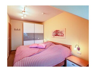 Ferienwohnung Karlshagen Außenaufnahme 12
