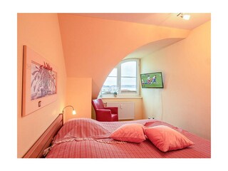 Ferienwohnung Karlshagen Außenaufnahme 13