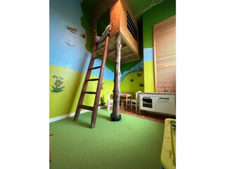 Ferienwohnung Westermarkelsdorf Außenaufnahme 10