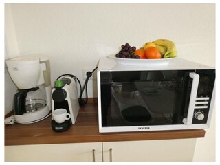 Ferienwohnung Rerik Außenaufnahme 4