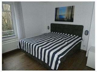 Ferienwohnung Rerik Außenaufnahme 8