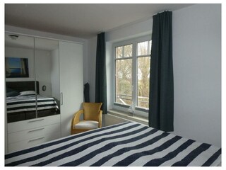 Ferienwohnung Rerik Außenaufnahme 9