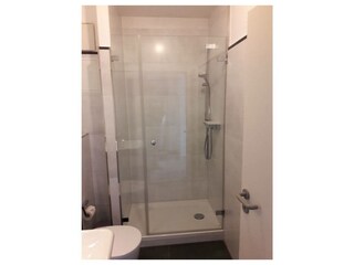 Ferienwohnung Rerik Außenaufnahme 10