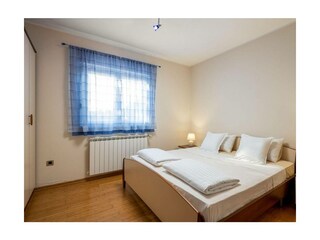 Ferienwohnung Brodarica Außenaufnahme 31