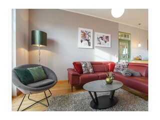 Ferienwohnung Welt Außenaufnahme 1