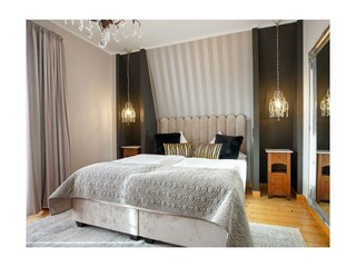 Ferienwohnung Welt Außenaufnahme 6