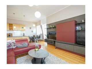 Ferienwohnung Welt Außenaufnahme 12