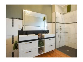 Ferienwohnung Welt Außenaufnahme 15