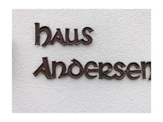 Ferienwohnung Norddeich Außenaufnahme 9