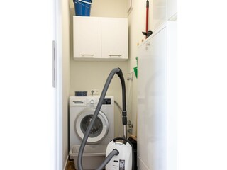 Vakantieappartement Dorum-Neufeld Buitenaudio-opname 12