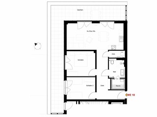 Appartamento per vacanze Dorum-Neufeld Registrazione all'aperto 19