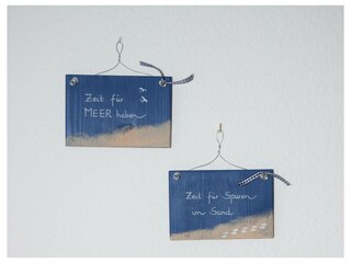 Ferienwohnung Schönberger Strand Außenaufnahme 2