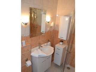 Ferienwohnung Schönberger Strand Außenaufnahme 15