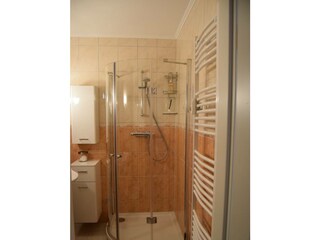 Ferienwohnung Schönberger Strand Außenaufnahme 16