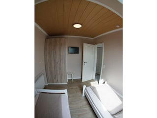 Ferienwohnung Dahme Außenaufnahme 5