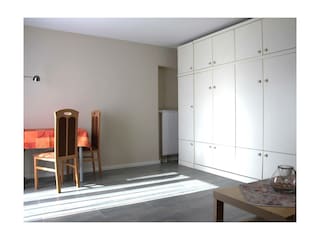 Ferienwohnung Grömitz Außenaufnahme 2