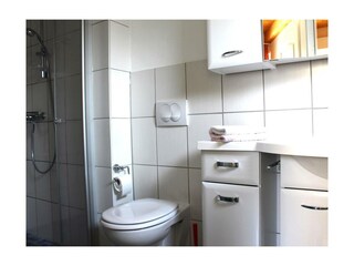 Ferienwohnung Grömitz Außenaufnahme 4
