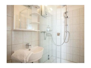 Ferienwohnung Großenbrode Außenaufnahme 13