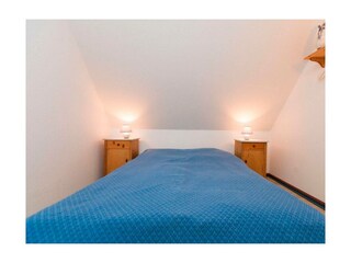 Ferienwohnung Tinnum Außenaufnahme 6