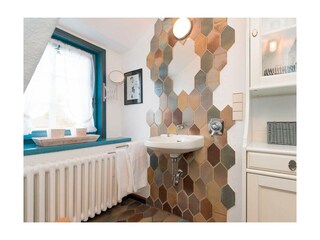Ferienwohnung Tinnum Außenaufnahme 11