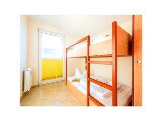 Ferienwohnung Rerik Außenaufnahme 10