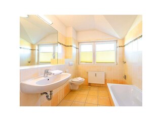 Ferienwohnung Rerik Außenaufnahme 11