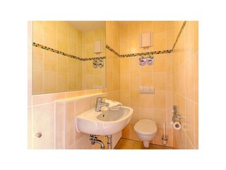 Ferienwohnung Rerik Außenaufnahme 12