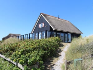 Ferienhaus 't Coeduin