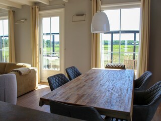 Holiday house Buren Features 7