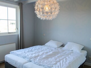 Schlafzimmer Erdgeschoss