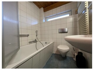 Ferienwohnung Prerow Außenaufnahme 5